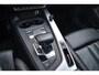 Audi A4 Avant 2.0 TFSI quattro Sport Pro Line S, Vol opties, 360 camera, panoramadak