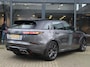 Land Rover Range Rover Velar 5.0 V8 SV Autobiography Dynamic Edition / Panorama dak / MERIDIAN Premium Sound / Matrix LED / Volledige navigatie / Trekhaak afneembaar / 360 Camera / 21 Inch velgen / Lederen bekleding voor en achter / Stoelverwarming voor en achter /