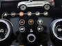 Land Rover Range Rover Velar 5.0 V8 SV Autobiography Dynamic Edition / Panorama dak / MERIDIAN Premium Sound / Matrix LED / Volledige navigatie / Trekhaak afneembaar / 360 Camera / 21 Inch velgen / Lederen bekleding voor en achter / Stoelverwarming voor en achter /