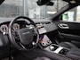 Land Rover Range Rover Velar 5.0 V8 SV Autobiography Dynamic Edition / Panorama dak / MERIDIAN Premium Sound / Matrix LED / Volledige navigatie / Trekhaak afneembaar / 360 Camera / 21 Inch velgen / Lederen bekleding voor en achter / Stoelverwarming voor en achter /