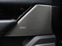 Land Rover Range Rover Velar 5.0 V8 SV Autobiography Dynamic Edition / Panorama dak / MERIDIAN Premium Sound / Matrix LED / Volledige navigatie / Trekhaak afneembaar / 360 Camera / 21 Inch velgen / Lederen bekleding voor en achter / Stoelverwarming voor en achter /