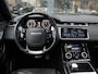 Land Rover Range Rover Velar 5.0 V8 SV Autobiography Dynamic Edition / Panorama dak / MERIDIAN Premium Sound / Matrix LED / Volledige navigatie / Trekhaak afneembaar / 360 Camera / 21 Inch velgen / Lederen bekleding voor en achter / Stoelverwarming voor en achter /