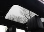 Land Rover Range Rover Velar 5.0 V8 SV Autobiography Dynamic Edition / Panorama dak / MERIDIAN Premium Sound / Matrix LED / Volledige navigatie / Trekhaak afneembaar / 360 Camera / 21 Inch velgen / Lederen bekleding voor en achter / Stoelverwarming voor en achter /