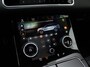 Land Rover Range Rover Velar 5.0 V8 SV Autobiography Dynamic Edition / Panorama dak / MERIDIAN Premium Sound / Matrix LED / Volledige navigatie / Trekhaak afneembaar / 360 Camera / 21 Inch velgen / Lederen bekleding voor en achter / Stoelverwarming voor en achter /