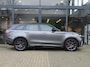 Land Rover Range Rover Velar 5.0 V8 SV Autobiography Dynamic Edition / Panorama dak / MERIDIAN Premium Sound / Matrix LED / Volledige navigatie / Trekhaak afneembaar / 360 Camera / 21 Inch velgen / Lederen bekleding voor en achter / Stoelverwarming voor en achter /