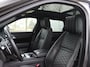 Land Rover Range Rover Velar 5.0 V8 SV Autobiography Dynamic Edition / Panorama dak / MERIDIAN Premium Sound / Matrix LED / Volledige navigatie / Trekhaak afneembaar / 360 Camera / 21 Inch velgen / Lederen bekleding voor en achter / Stoelverwarming voor en achter /