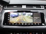 Land Rover Range Rover Velar 5.0 V8 SV Autobiography Dynamic Edition / Panorama dak / MERIDIAN Premium Sound / Matrix LED / Volledige navigatie / Trekhaak afneembaar / 360 Camera / 21 Inch velgen / Lederen bekleding voor en achter / Stoelverwarming voor en achter /
