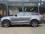 Land Rover Range Rover Velar 5.0 V8 SV Autobiography Dynamic Edition / Panorama dak / MERIDIAN Premium Sound / Matrix LED / Volledige navigatie / Trekhaak afneembaar / 360 Camera / 21 Inch velgen / Lederen bekleding voor en achter / Stoelverwarming voor en achter /