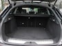 Land Rover Range Rover Velar 5.0 V8 SV Autobiography Dynamic Edition / Panorama dak / MERIDIAN Premium Sound / Matrix LED / Volledige navigatie / Trekhaak afneembaar / 360 Camera / 21 Inch velgen / Lederen bekleding voor en achter / Stoelverwarming voor en achter /