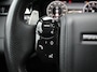Land Rover Range Rover Velar 5.0 V8 SV Autobiography Dynamic Edition / Panorama dak / MERIDIAN Premium Sound / Matrix LED / Volledige navigatie / Trekhaak afneembaar / 360 Camera / 21 Inch velgen / Lederen bekleding voor en achter / Stoelverwarming voor en achter /