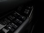 Land Rover Range Rover Velar 5.0 V8 SV Autobiography Dynamic Edition / Panorama dak / MERIDIAN Premium Sound / Matrix LED / Volledige navigatie / Trekhaak afneembaar / 360 Camera / 21 Inch velgen / Lederen bekleding voor en achter / Stoelverwarming voor en achter /