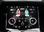 Land Rover Range Rover Velar 5.0 V8 SV Autobiography Dynamic Edition / Panorama dak / MERIDIAN Premium Sound / Matrix LED / Volledige navigatie / Trekhaak afneembaar / 360 Camera / 21 Inch velgen / Lederen bekleding voor en achter / Stoelverwarming voor en achter /