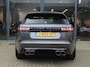 Land Rover Range Rover Velar 5.0 V8 SV Autobiography Dynamic Edition / Panorama dak / MERIDIAN Premium Sound / Matrix LED / Volledige navigatie / Trekhaak afneembaar / 360 Camera / 21 Inch velgen / Lederen bekleding voor en achter / Stoelverwarming voor en achter /
