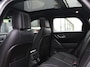 Land Rover Range Rover Velar 5.0 V8 SV Autobiography Dynamic Edition / Panorama dak / MERIDIAN Premium Sound / Matrix LED / Volledige navigatie / Trekhaak afneembaar / 360 Camera / 21 Inch velgen / Lederen bekleding voor en achter / Stoelverwarming voor en achter /