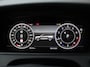 Land Rover Range Rover Velar 5.0 V8 SV Autobiography Dynamic Edition / Panorama dak / MERIDIAN Premium Sound / Matrix LED / Volledige navigatie / Trekhaak afneembaar / 360 Camera / 21 Inch velgen / Lederen bekleding voor en achter / Stoelverwarming voor en achter /