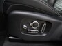 Land Rover Range Rover Velar 5.0 V8 SV Autobiography Dynamic Edition / Panorama dak / MERIDIAN Premium Sound / Matrix LED / Volledige navigatie / Trekhaak afneembaar / 360 Camera / 21 Inch velgen / Lederen bekleding voor en achter / Stoelverwarming voor en achter /