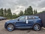 Lynk & Co 01 1.5 STUURVERWARMING MY23+ 40x nieuw!! 360-CAMERA STUUR/STOELVERW. ROLHOES PANO/SCHUIF MEMORY INFINITY DAB NAVI CARPLAY ELEK.ACHTERKLEP 20"LMV
