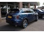 Lynk & Co 01 1.5 STUURVERWARMING MY23+ 40x nieuw!! 360-CAMERA STUUR/STOELVERW. ROLHOES PANO/SCHUIF MEMORY INFINITY DAB NAVI CARPLAY ELEK.ACHTERKLEP 20"LMV