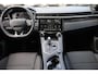 Lynk & Co 01 1.5 STUURVERWARMING MY23+ 40x nieuw!! 360-CAMERA STUUR/STOELVERW. ROLHOES PANO/SCHUIF MEMORY INFINITY DAB NAVI CARPLAY ELEK.ACHTERKLEP 20"LMV