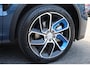 Lynk & Co 01 1.5 STUURVERWARMING MY23+ 40x nieuw!! 360-CAMERA STUUR/STOELVERW. ROLHOES PANO/SCHUIF MEMORY INFINITY DAB NAVI CARPLAY ELEK.ACHTERKLEP 20"LMV