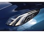 Lynk & Co 01 1.5 STUURVERWARMING MY23+ 40x nieuw!! 360-CAMERA STUUR/STOELVERW. ROLHOES PANO/SCHUIF MEMORY INFINITY DAB NAVI CARPLAY ELEK.ACHTERKLEP 20"LMV