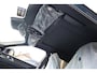 Lynk & Co 01 1.5 STUURVERWARMING MY23+ 40x nieuw!! 360-CAMERA STUUR/STOELVERW. ROLHOES PANO/SCHUIF MEMORY INFINITY DAB NAVI CARPLAY ELEK.ACHTERKLEP 20"LMV