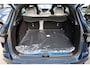 Lynk & Co 01 1.5 STUURVERWARMING MY23+ 40x nieuw!! 360-CAMERA STUUR/STOELVERW. ROLHOES PANO/SCHUIF MEMORY INFINITY DAB NAVI CARPLAY ELEK.ACHTERKLEP 20"LMV