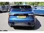 Lynk & Co 01 1.5 STUURVERWARMING MY23+ 40x nieuw!! 360-CAMERA STUUR/STOELVERW. ROLHOES PANO/SCHUIF MEMORY INFINITY DAB NAVI CARPLAY ELEK.ACHTERKLEP 20"LMV