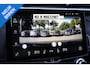 Lynk & Co 01 1.5 STUURVERWARMING MY23+ 40x nieuw!! 360-CAMERA STUUR/STOELVERW. ROLHOES PANO/SCHUIF MEMORY INFINITY DAB NAVI CARPLAY ELEK.ACHTERKLEP 20"LMV