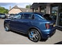 Lynk & Co 01 1.5 STUURVERWARMING MY23+ 40x nieuw!! 360-CAMERA STUUR/STOELVERW. ROLHOES PANO/SCHUIF MEMORY INFINITY DAB NAVI CARPLAY ELEK.ACHTERKLEP 20"LMV