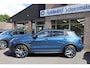 Lynk & Co 01 1.5 STUURVERWARMING MY23+ 40x nieuw!! 360-CAMERA STUUR/STOELVERW. ROLHOES PANO/SCHUIF MEMORY INFINITY DAB NAVI CARPLAY ELEK.ACHTERKLEP 20"LMV