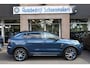 Lynk & Co 01 1.5 STUURVERWARMING MY23+ 40x nieuw!! 360-CAMERA STUUR/STOELVERW. ROLHOES PANO/SCHUIF MEMORY INFINITY DAB NAVI CARPLAY ELEK.ACHTERKLEP 20"LMV