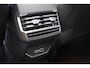Lynk & Co 01 1.5 STUURVERWARMING MY23+ 40x nieuw!! 360-CAMERA STUUR/STOELVERW. ROLHOES PANO/SCHUIF MEMORY INFINITY DAB NAVI CARPLAY ELEK.ACHTERKLEP 20"LMV