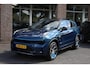 Lynk & Co 01 1.5 STUURVERWARMING MY23+ 40x nieuw!! 360-CAMERA STUUR/STOELVERW. ROLHOES PANO/SCHUIF MEMORY INFINITY DAB NAVI CARPLAY ELEK.ACHTERKLEP 20"LMV