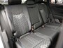 Volkswagen Tiguan R-Line-Edition 1.5 eHybrid 200 kW / 272 pk | Trekhaak | 360 camera | Black style |