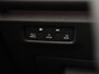 Volkswagen Tiguan R-Line-Edition 1.5 eHybrid 200 kW / 272 pk | Trekhaak | 360 camera | Black style |