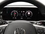 Volkswagen Tiguan R-Line-Edition 1.5 eHybrid 200 kW / 272 pk | Trekhaak | 360 camera | Black style |
