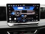 Volkswagen Tiguan R-Line-Edition 1.5 eHybrid 200 kW / 272 pk | Trekhaak | 360 camera | Black style |