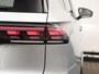 Volkswagen Tiguan R-Line-Edition 1.5 eHybrid 200 kW / 272 pk | Trekhaak | 360 camera | Black style |