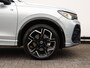 Volkswagen Tiguan R-Line-Edition 1.5 eHybrid 200 kW / 272 pk | Trekhaak | 360 camera | Black style |