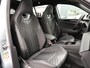 Volkswagen Tiguan R-Line-Edition 1.5 eHybrid 200 kW / 272 pk | Trekhaak | 360 camera | Black style |