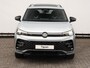Volkswagen Tiguan R-Line-Edition 1.5 eHybrid 200 kW / 272 pk | Trekhaak | 360 camera | Black style |