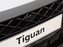 Volkswagen Tiguan R-Line-Edition 1.5 eHybrid 200 kW / 272 pk | Trekhaak | 360 camera | Black style |