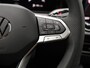 Volkswagen Tiguan R-Line-Edition 1.5 eHybrid 200 kW / 272 pk | Trekhaak | 360 camera | Black style |