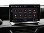 Volkswagen Tiguan R-Line-Edition 1.5 eHybrid 200 kW / 272 pk | Trekhaak | 360 camera | Black style |