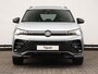 Volkswagen Tiguan R-Line-Edition 1.5 eHybrid 200 kW / 272 pk | Trekhaak | 360 camera | Black style |