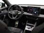 Volkswagen Tiguan R-Line-Edition 1.5 eHybrid 200 kW / 272 pk | Trekhaak | 360 camera | Black style |