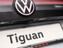Volkswagen Tiguan R-Line-Edition 1.5 eHybrid 200 kW / 272 pk | Trekhaak | 360 camera | Black style |