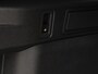 Volkswagen Tiguan R-Line-Edition 1.5 eHybrid 200 kW / 272 pk | Trekhaak | 360 camera | Black style |