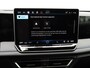 Volkswagen Tiguan R-Line-Edition 1.5 eHybrid 200 kW / 272 pk | Trekhaak | 360 camera | Black style |